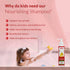 Babyorgano EasyGo Travel Kit