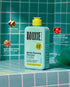 Moxie Beauty Gentle Cleansing Shampoo