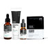 Thriveco Anti Greying Trial Kit