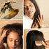 Tvishi Skincare Date With Hair Concentrate