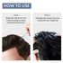 Thriveco Hair Growth Serum 50ml Men's Hair Growth Supplement 60N