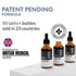 ThriveCo Hair Growth Serum 2.0