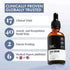 ThriveCo Hair Growth Serum 2.0