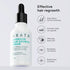 Arata Intensive Hair Growth Serum