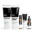Thriveco Hair Growth Trial Kit