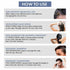 Thriveco Hair Growth Trial Kit