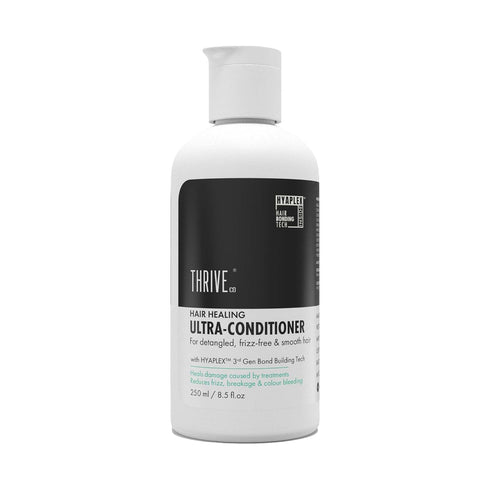 Thriveco Hair Healing Ultra Conditioner