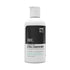 Thriveco Hair Healing Ultra Conditioner