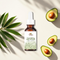 Tvishi Skincare Nourishing Hair Serum