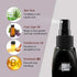 Keya Seth Aromatherapy Hair Styling Lotion for Studio Styling