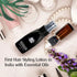 Keya Seth Aromatherapy Hair Styling Lotion for Studio Styling
