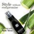 Keya Seth Aromatherapy Hair Styling Lotion for Studio Styling