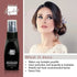 Keya Seth Aromatherapy Hair Styling Lotion for Studio Styling