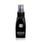 Keya Seth Aromatherapy Hair Styling Lotion for Studio Styling