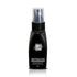 Keya Seth Aromatherapy Hair Styling Lotion for Studio Styling