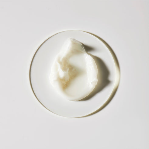 PureSense Macadamia Deep Nourishing Hair Mask