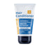 USTRAA Daily Use Hair Conditioner 100gm