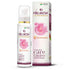 Healing Pharma Follikesh Hair Growth Serum