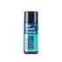 USTRAA Hair Fall Control Kit 250ml+100ml