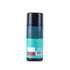 USTRAA Face Mask Dry Skin & Hair Growth Vitalizer