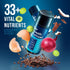 USTRAA Hair Growth Vitalizer