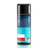 USTRAA Hair Growth Vitalizer