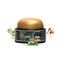 Dhathri Ayurveda Hair Protector