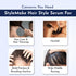 Style Make StyleMake Advanced Hair Serum for Men & Women With 3 Redensyl 3 Procapil 3 Anagain 1 Capilia Longa Hair Fall Control