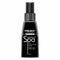 Keya Seth Aromatherapy Keratin Care Hair Conditioning Serum SPF 20