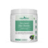 Neuherbs Plant Based Hair Biotin Supplement with DHT