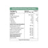 Neuherbs Plant Based Hair Biotin Supplement with DHT