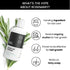 Thriveco Rosemary Conditioner