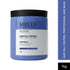 Shills Professional Hair Fall Control Professional Hair Mask