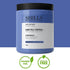 Shills Professional Hair Mask