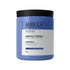 Shills Professional Hair Mask