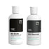 Thriveco Hair Healing Shampoo ThriveCo Hair Healing Conditioner Combo
