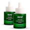 OZiva Advanced Hair Growth Serum (Pack of 2)