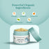 Omumsie Skin Brightening Baby Ubtan