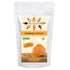 Millet Mania Haldi Lakadong Turmeric Powder