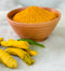 Matratva Haldi Powder | Turmeric
