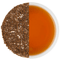 Tea Raja - Halmari Golden High Grown CTC Tea