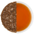 Tea Raja - Halmari Golden High Grown CTC Tea