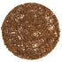 Tea Raja - Halmari Golden High Grown CTC Tea