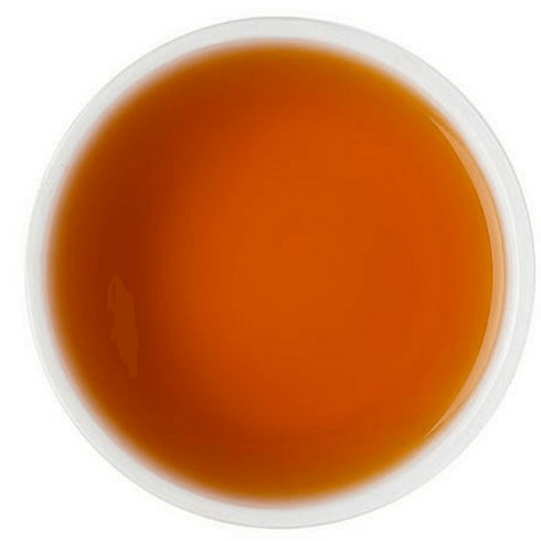 Tea Raja - Halmari Golden High Grown CTC Tea