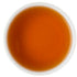 Tea Raja - Halmari Golden High Grown CTC Tea