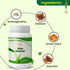 Cipzer Halwa Gheekwar Herbal Unani Supplement