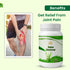 Cipzer Halwa Gheekwar Herbal Unani Supplement