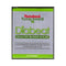 Hamdard Diabeat Capsule