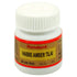 Hamdard Habbe Amber Tilai Tablets