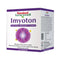 Hamdard Imyoton Capsule